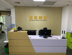 廣州工商注冊公司排行榜 哪家工商注冊與代理服務更值得信賴？