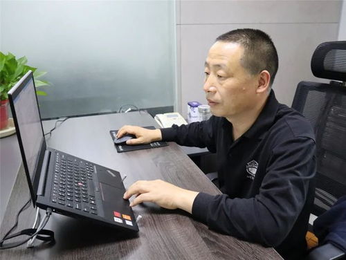婺城勞模工匠技術服務隊 啃下難題100余件，服務爭效顯擔當